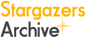 stargazers-archive-logo