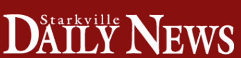 starkville-daily-news-logo