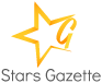 stars-gazette-logo