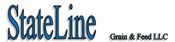 stateline-grain-logo