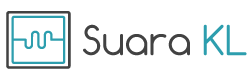 suara-kl-logo