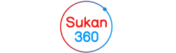sukan-360-logo