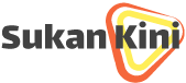 sukan-kini-logo