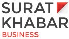 surat-khabar-business-logo