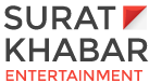 surat-khabar-entertainment-logo