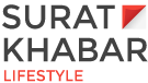 surat-khabar-lifestyle-logo