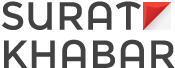 surat-khabar-logo