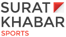 surat-khabar-sports-logo