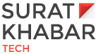 surat-khabar-tech-logo