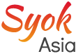 syok-asia-logo