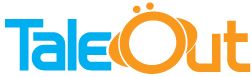 tale-out-logo