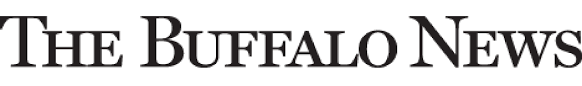 the-buffalo-news-logo
