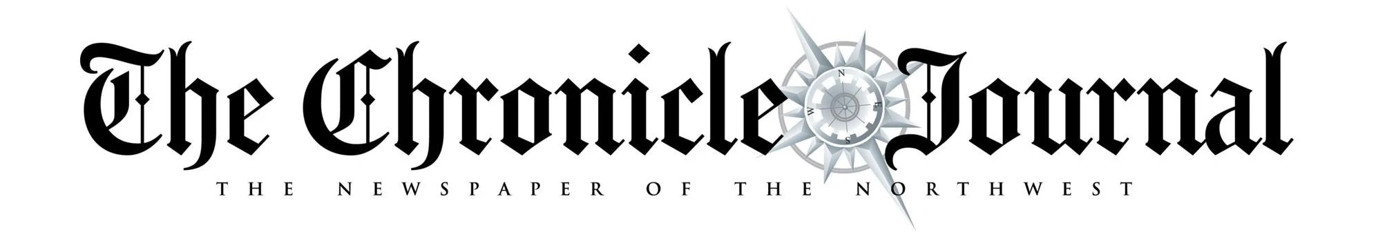the-chronicle-journal-logo