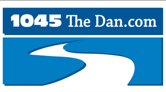the-dan-logo