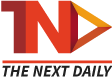 the-next-daily-logo