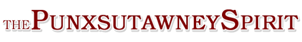 the-punxsutaweny-logo