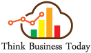 think-business-today-logo
