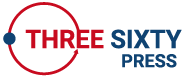 three-sixty-press-logo