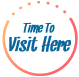 time-to-visit-here-logo