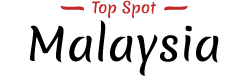 top-spot-malaysia-logo
