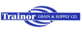 trainor-logo