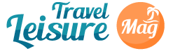 travel-leisure-mag-logo