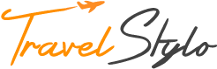 travel-stylo-logo
