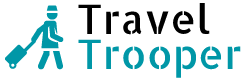 travel-trooper-logo