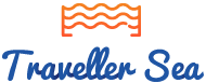 traveller-sea-logo