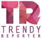 trendy-reporter-logo