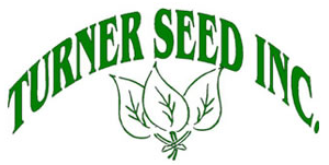 turner-seed-logo