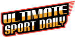 ultimate-sport-daily-logo