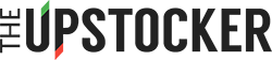 upstocker-logo