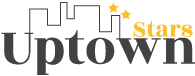 uptown-stars-logo