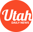 utah-logo