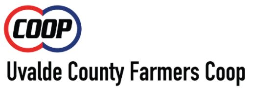 uvalde-county-logo