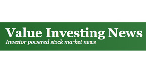 value-investing-news-logo