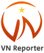 vn-reporter-logo