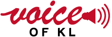 voice-of-kl-logo