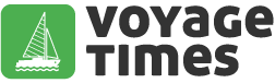 voyage-times-logo