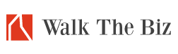 walk-the-biz-logo