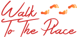 walk-to-the-place-logo