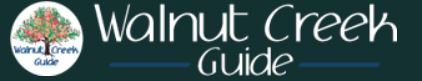 walnut-logo