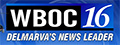 wboc-logo