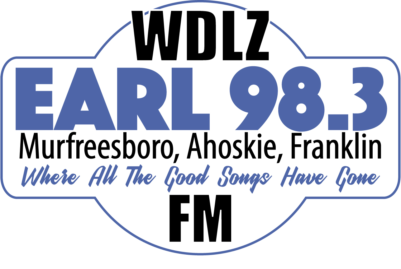 wdlz-logo