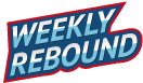 weekly-rebound-logo