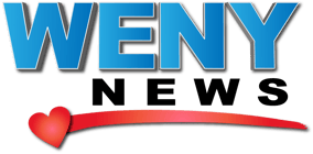 weny-news-logo