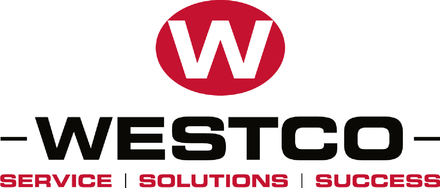 westco-logo