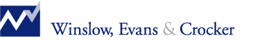 winslow-evans-logo