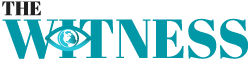 withness-logo